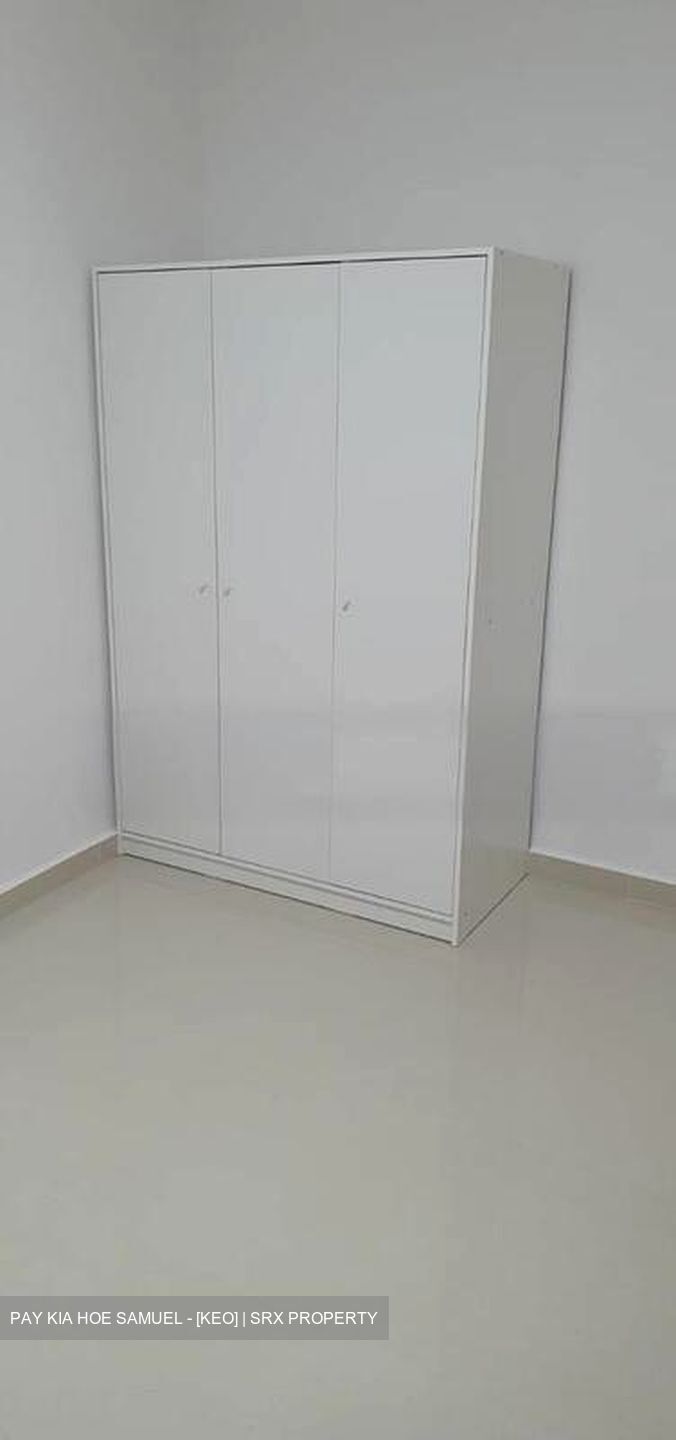 Blk 235 Serangoon Avenue 3 (Serangoon), HDB 4 Rooms #509485521